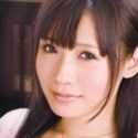 つくしの顔10