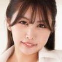 桜沢あいりの顔3