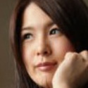 綾瀬れんの顔22