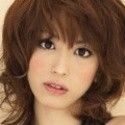 優木奈美の顔3