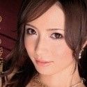 綾瀬しおりの顔7