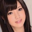 柚希あおいの顔写真