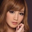 柴咲エリカの顔10