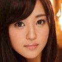 浅野えみの顔21