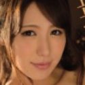 雪白かん菜の顔8