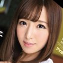 唯川希の顔3