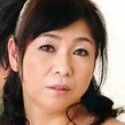 吉澤清美の顔10