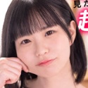 星宮ことの顔