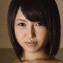 長澤まなみ