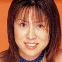 中野千夏の顔6