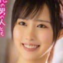 山口葉瑠の顔16