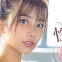 川越にこの顔18