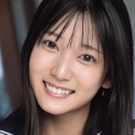 初美なのかの顔5