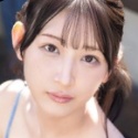蜜このはの顔4