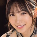 三田真鈴の顔18