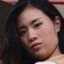 美月の顔17