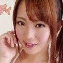 保坂えりの顔8