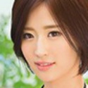 今永さなの顔17