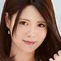 一条なな美
