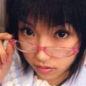 菊原まどかの顔5