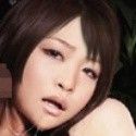 はるか悠の顔17