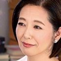 筒美かえでの顔7