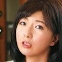 鮎原いつきの顔16