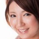 瀬奈涼の顔18
