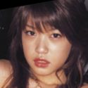 金城美麗の顔5