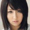 希内あんなの顔18
