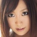山口あずさの顔2