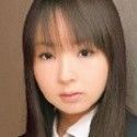 小日向しおりの顔6