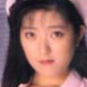 白井麻子の顔5