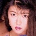 水谷真季の顔2