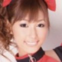 黒崎セシルの顔11