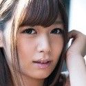 紺野ひかるの顔17