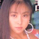 麻宮淳子の顔9