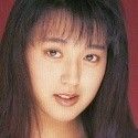 白石ひとみの顔7