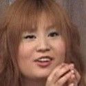 藤崎ななみの顔写真