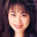 今野美穂