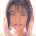朝香詩織の顔2