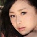 逢坂愛