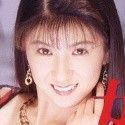 森尾ひとみの顔