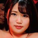 持田栞里の顔24