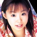 小倉杏の顔4