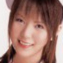 花川ひらりの顔7