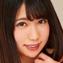 南まゆの顔17