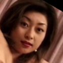 松本理沙の顔2