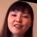 立花まりあの顔3
