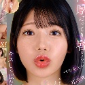 九井スナオの顔1